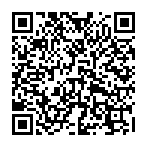 Código QR con el enlace al titular El secretario de Estado de Infraestructuras visita este jueves Ponferrada