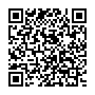 Código QR con el enlace al titular Los puchos de la Cofradía del Silencio se cambiarán por verdugos tras 79 años de tradición