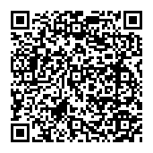 Código QR con el enlace al titular El alcalde sugiere al portavoz de los comerciantes ser “un poco más cuidadoso” en sus críticas a las obras en Ponferrada