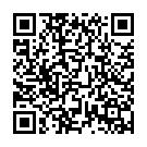 Código QR con el enlace al titular El Sepeis de León comenzará a funcionar en abril con 60 bomberos en Villablino y Valencia de Don Juan