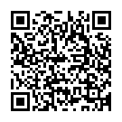 Código QR con el enlace al titular El Consejo dispondrá de 1,5 millones para el medio natural y el operativo de incendios