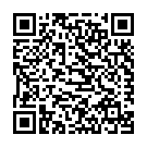 Código QR con el enlace al titular El Hospital El Bierzo acoge unas jornadas de divulgación sobre ostomías