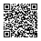 Código QR con el enlace al titular El Rosal acoge la exposición 'El invierno de un corazón inquieto poetiza tu alma'
