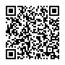 Código QR con el enlace al titular Manuel Martínez presenta su novela‘El gran festín’este viernes en El Corte Inglés