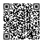 Código QR con el enlace al titular Los astronautas leoneses recibirán el 20 de marzo el Título de Hijos Predilectos de la Ciudad de León