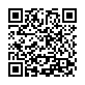 Código QR con el enlace al titular Toda la verdad que se esconde