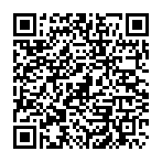 Código QR con el enlace al titular Los bomberos de la provincia de León comenzarán a trabajar en abril en parques comarcales provisionales