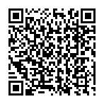 Código QR con el enlace al titular Piden al Ayuntamiento de León que posponga la cesión de los terrenos de Puente Castro para la central de biomasa