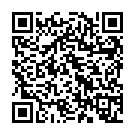 Código QR con el enlace al titular Investigan la muerte violenta de una mujer de 78 años en Jaén