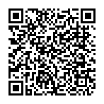Código QR con el enlace al titular El Parlamento Europeo veta el uso de TikTok en sus teléfonos oficiales