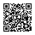 Código QR con el enlace al titular Santa María usará 240.000 euros del plan provincial 2023 para completar obras proyectadas