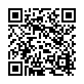 Código QR con el enlace al titular La pedanía de Armunia no tendrá agua la mañana del jueves por un corte de suministro