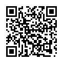 Código QR con el enlace al titular CS advierte de que León capital pierde un cuarto de sus pernoctaciones por la política turística del PSOE