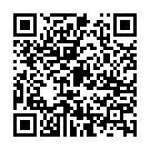 Código QR con el enlace al titular El departamento International de HM Hospitales en León atendió durante 2022 a 768 pacientes