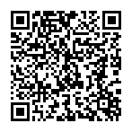 Código QR con el enlace al titular Un plan integral para el Camino de Santiago permitirá reorganizar León de Puente Castro a Puerta Moneda