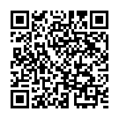 Código QR con el enlace al titular Una visita de 'altura'
