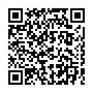 Código QR con el enlace al titular Ampliar el Parque Tecnológico dependerá de una decena de sondeos arqueológicos