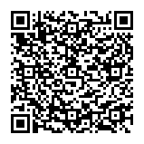 Código QR con el enlace al titular Los cuatro primeros parques provinciales de Bomberos de León comenzarán a funcionar en abril