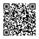 Código QR con el enlace al titular El poeta berciano José María Sánchez presenta su poemario 'Amor que me embelesa'