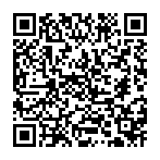 Código QR con el enlace al titular Ponferrada acoge la Jornada de ránking regional de esgrima deportiva e histórica