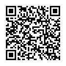 Código QR con el enlace al titular Morala exige una mejor planificación de obras en Ponferrada y un calendario fijo
