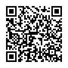Código QR con el enlace al titular UPL critica la ubicación de la zona canina de la avenida de la Libertad