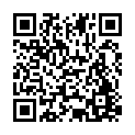 Código QR con el enlace al titular Las visitas "de calidad" al patrimonio de Ponferrada y el Bierzo cumplen un año