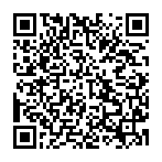 Código QR con el enlace al titular Los alumnos del colegio Jesús Maestro reclaman al alcalde una zona deportiva en Cuatrovientos