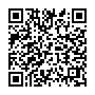 Código QR con el enlace al titular Los senderistas conocieron las Cascadas de las Pilas zamoranas