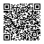 Código QR con el enlace al titular Comillas y Vocento presentan MACC, un campus gastronómico único en el mundo