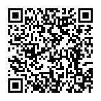 Código QR con el enlace al titular Al menos 40 muertos y más de un centenar de heridos tras la colisión y el incendio de dos trenes en Grecia