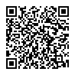 Código QR con el enlace al titular El Gobierno carga enfadado contra Ferrovial por su traslado a Países Bajos