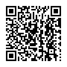 Código QR con el enlace al titular 60 personas logran un empleo en León gracias al programa de inserción laboral impulsado por Fele