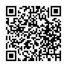 Código QR con el enlace al titular El programa informático de Agricultura recupera los valores del año anterior para el cálculo de la PAC