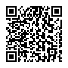 Código QR con el enlace al titular El PP acusa a Cabañas de finiquitar San Andrés con el traslado a Torneros de los Talleres de Renfe