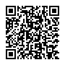 Código QR con el enlace al titular Carracedelo pide colaboración económica con los vecinos de la vivienda que se incendió