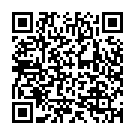 Código QR con el enlace al titular Toral de los Vados se concentrará en el Día Internacional de la Mujer