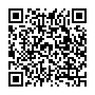 Código QR con el enlace al titular La Junta participa en FINE promocionando las nueve Rutas del Vino, una de ellas la del Bierzo 