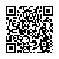 Código QR con el enlace al titular El Clínica Ponferrada SDP no se fía del colista
