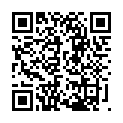 Código QR con el enlace al titular Nudo marinero