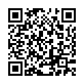 Código QR con el enlace al titular Email