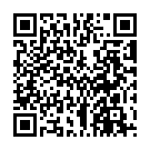 Código QR con el enlace al titular Gema lleva su «Infancia robada» a  Corullón.