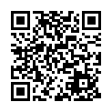 Código QR con el enlace al titular Nos dejó en Barcelona, Celedonio