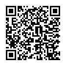 Código QR con el enlace al titular Building Site - La Bañeza