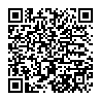Código QR con el enlace al titular Manuel Cuenya impartirá en León una nueva edición de su taller de composición de relatos