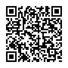 Código QR con el enlace al titular Un 4% de las visitas a la capital berciana eligieron un recorrido guiado para conocer su casco antiguo