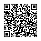 Código QR con el enlace al titular Laboral Kutxa amplía las medidas de alivio para las familias