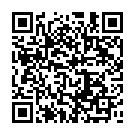 Código QR con el enlace al titular El alcalde de Ponferrada defiende que las obras de la ZBE permitirán «revitalizar» el comercio local