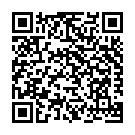 Código QR con el enlace al titular Suárez-Quiñones celebra la reducción del 25% de las emisiones de CO2 en Azucarera