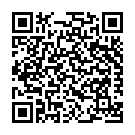 Código QR con el enlace al titular El INE detecta 20 municipios de León con un incremento de electores «significativo y no justificado»